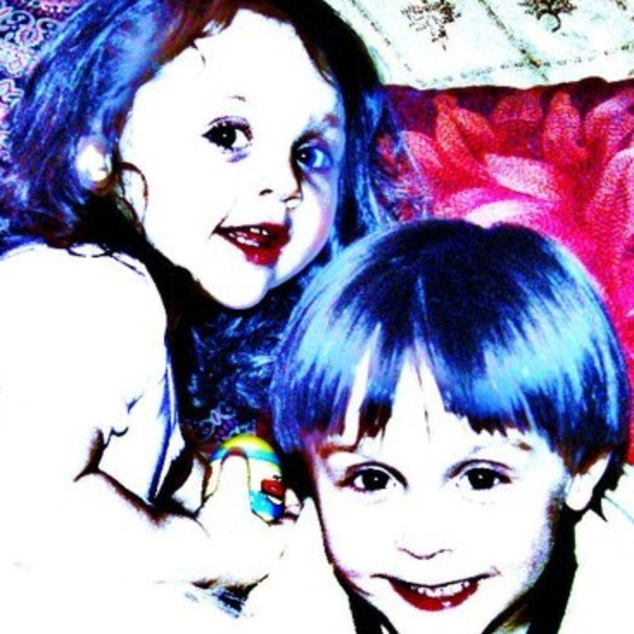 Meet your Posher, Jessica - Picture 5 of 5